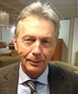 Foto Herr Dudek